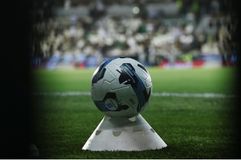 Σοκ στην Πάτρα: Πατέρας υπέστη έμφραγμα προσπαθώντας να σώσει το παιδί του από επεισόδια σε γήπεδο