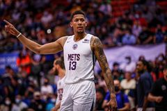 O Ιωνικός απέκτησε τον Άνχελ Νούνιεζ