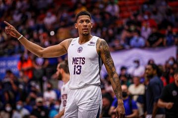 O Ιωνικός απέκτησε τον Άνχελ Νούνιεζ