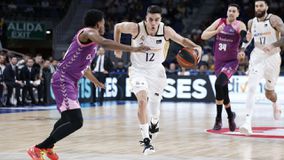 Super Mario οδήγησε εκ του ασφαλούς την Ρεάλ - Επιστροφή στις νίκες για την Μπαρτσελόνα