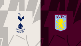 ΤΟΤΕΝΑΜ - ΑΣΤΟΝ ΒΙΛΑ