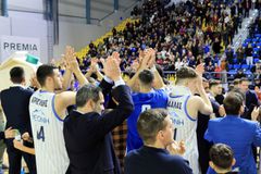 Τα highlights της πρώτης νίκης της Καρδίτσας