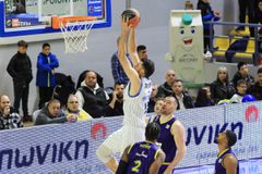 Η Καρδίτσα επέστρεψε σπίτι της και... επιτέλους νίκη!