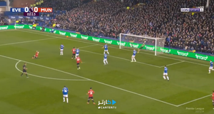 Τι έβαλε! Ο Γκαρνάτσο σκόραρε το γκολ της χρονιάς με ανάποδο ψαλίδι (vid&pics)