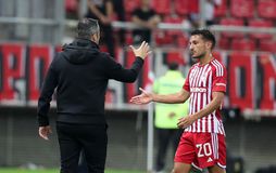 Ο Μαρτίνεθ πιστεύει τον Καρβάλιο, αλλά...