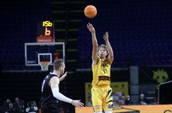 «Μέσα» Κουζμίνσκας και Κουζέλογλου για την ΑΕΚ Betsson - «Λευκό» απουσιολόγιο ενόψει Πανιωνίου