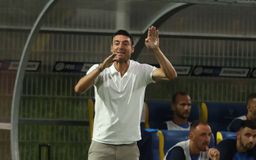 Σοκαριστική ανακοίνωση ομάδας για πρώην παίκτη του Ολυμπιακού: «Φέρθηκε σαν πόρνη!»