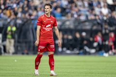 Η αποστολή της Μπραν  για το ματς με τον ΠΑΟΚ – Ποιος κομβικός παίκτης λείπει