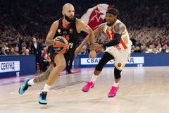 Μπλακ-άουτ στο Βελιγράδι