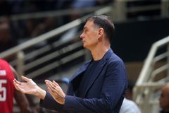 Αυτή είναι η δωδεκάδα του Ολυμπιακού για το ματς με τον Ερυθρό Αστέρα