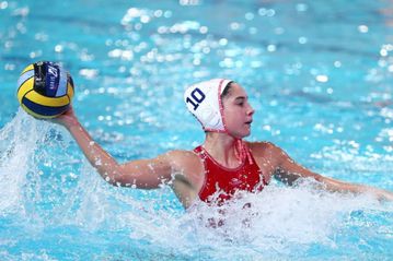 Ολυμπιακός και Άλιμος συμπλήρωσαν το παζλ του Final-4