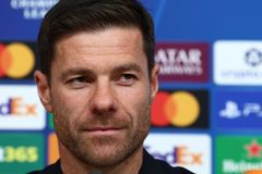 Με «πονοκέφαλο» στην άμυνα και εκπλήξεις στην ενδεκάδα κόντρα στον Ολυμπιακό η Ρεάλ Μαδρίτης