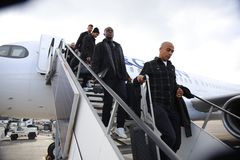 Η ΑΕΚ που πάτησε... Ιταλία και η σημασία της παρουσίας Ζοάο Μάριο στην αποστολή