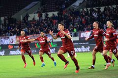 Η έμπνευση που δεν βγήκε, οι ευθύνες των παικτών και οι αλλαγές που ακολουθούν στην ΑΕΛ Novibet