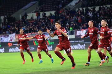 Η έμπνευση που δεν βγήκε, οι ευθύνες των παικτών και οι αλλαγές που ακολουθούν στην ΑΕΛ Novibet