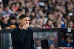 Αυτή είναι η ενδεκάδα της Ρεάλ Μαδρίτης - Ποιοι έμειναν έξω