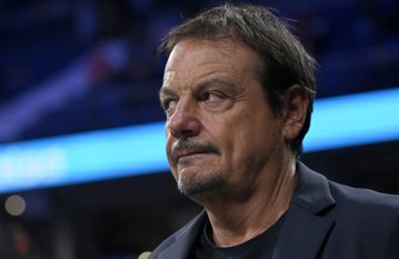 Ο Αταμάν αποκάλυψε την κατάσταση του Όσμαν ενόψει Βοσνίας-Ερζεγοβίνης