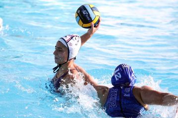 Ο ΠΑΟΚ και η Βουλιαγμένη στο Final Four