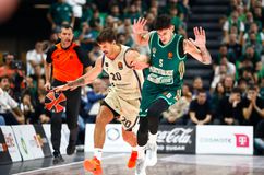 Πρόβλημα με Λαπροβίτολα στην Μπαρτσελόνα - Πόσο θα μείνει εκτός