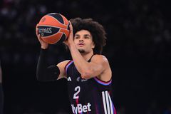 Ο Ιφί πήρε θέση για τα μεταγραφικά σενάρια με τον Ολυμπιακό