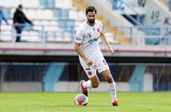 Πειθαρχική δίωξη στον Αυλωνίτη από τον ποδοσφαιρικό εισαγγελέα