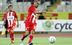 Ο Ραούλ Μπράβο αποθέωσε τον Ολυμπιακό πριν το ματς με τη Ρεάλ Μαδρίτης