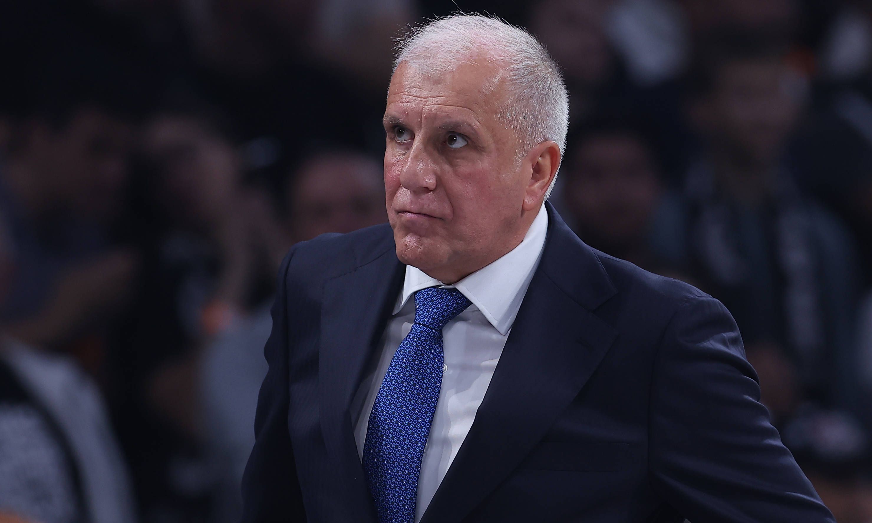 Ποιοι είναι οι διαθέσιμοι προπονητές στην αγορά που θα μπορούσαν να αναλάβουν τώρα τον Παναθηναϊκό