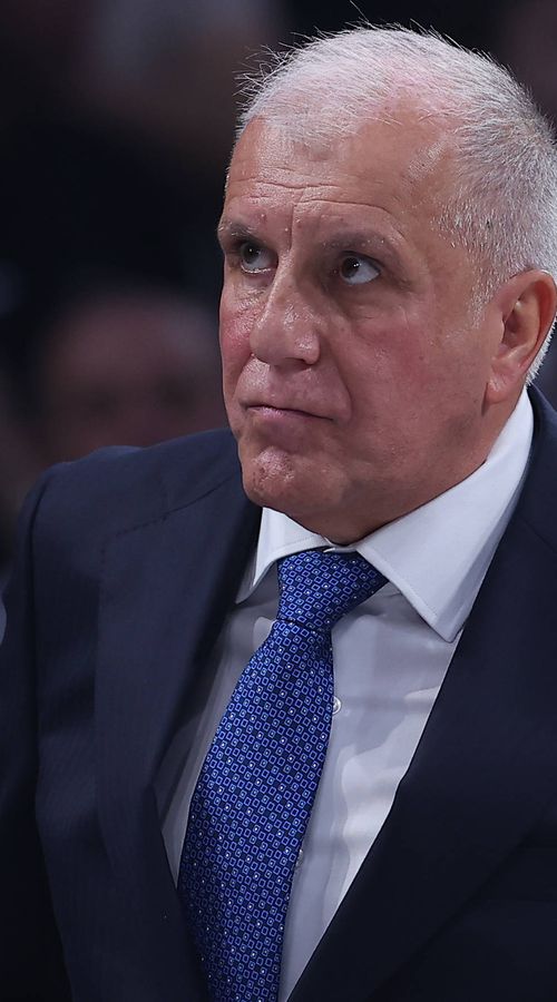 Ποιοι είναι οι διαθέσιμοι προπονητές στην αγορά που θα μπορούσαν να αναλάβουν τώρα τον Παναθηναϊκό