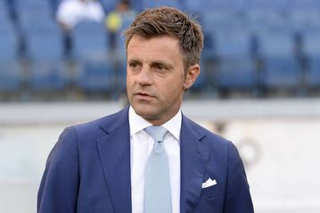 Elite και ο παρατηρητής στο Ολυμπιακός - Ρεάλ Μαδίτης