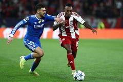 Η μεγάλη ευκαιρία που έχασε η Ελλάδα στο UEFA Ranking - Κομβικά τα ματς της Πέμπτης