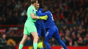 Πέντε φορές που συμπαίκτες πιάστηκαν στα χέρια μέσα στο γήπεδο