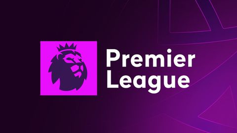 Η Boxing Day της Premier League