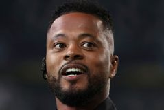 Η Χριστουγεννιάτικη βουτιά του... Άη Βασίλη Εβρά (vid)