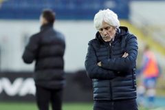 Σε κανένα χριστουγεννιάτικο βίντεο της ΠΑΕ Παναθηναϊκός δεν ήταν ο Ιβάν Γιοβάνοβιτς (vids)