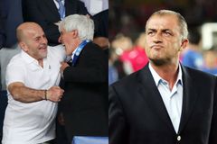 Μία παράλογη απόφαση και ένας προπονητής νικητής