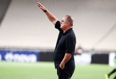 Ο Φατίχ Τερίμ αμέσως στα βαθιά: Τα ντέρμπι και το πρόγραμμα του Ιανουαρίου