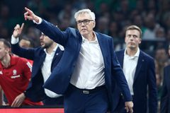 Με απουσίες η Μπάγερν στο ΣΕΦ κόντρα στον Ολυμπιακό