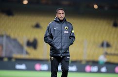 Οι Βραζιλιάνοι που δίνουν προέκταση στην απουσία του Ελίασον και η ξεκάθαρη στάση της ΑΕΚ