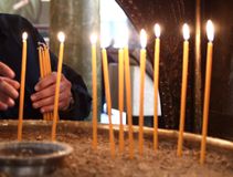 Πέθανε ο Θανάσης Περαντζάκης που φόρεσε τη φανέλα της Νίκης Βόλου