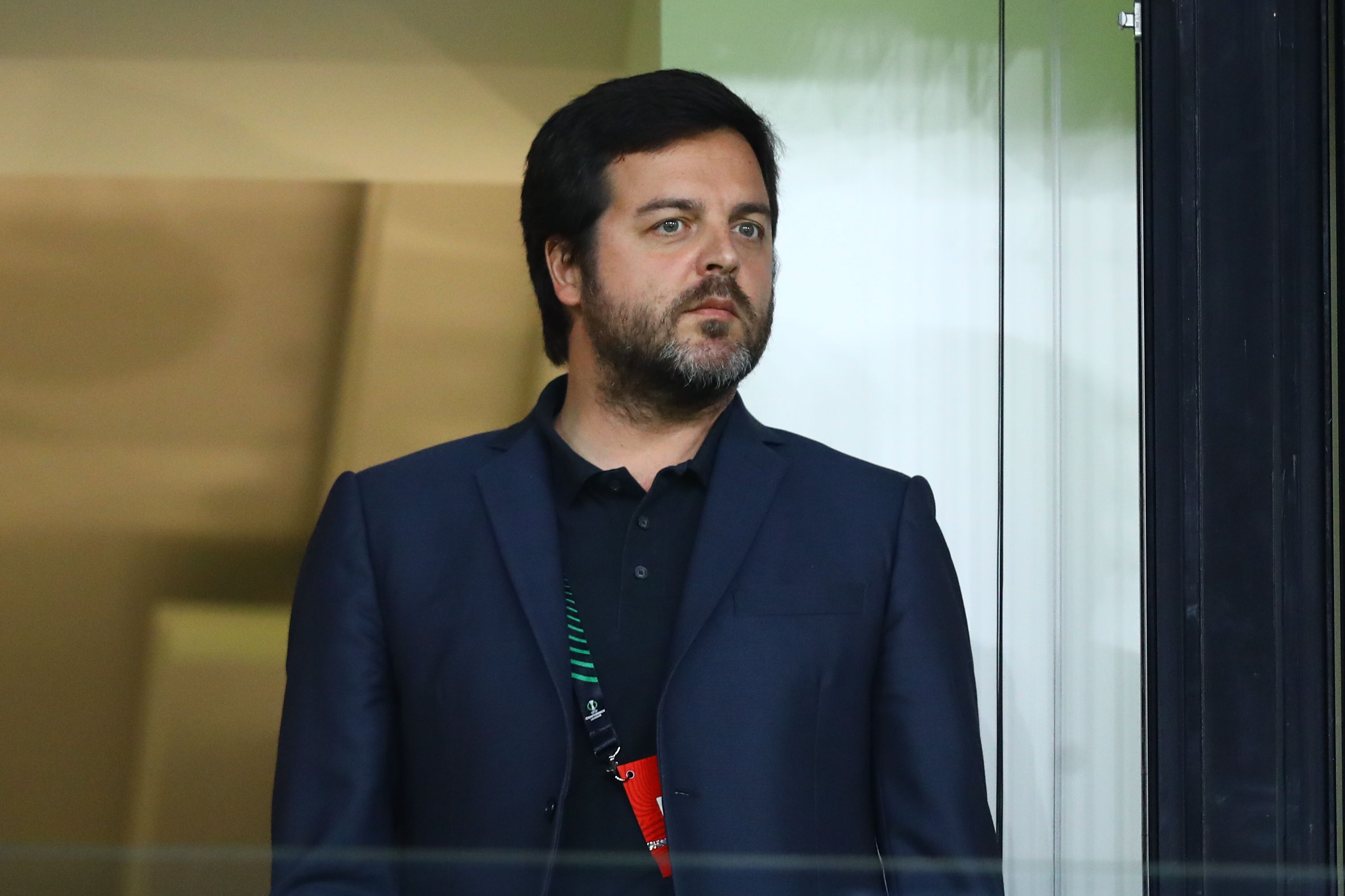 Στο πλάνο του Ριμπάλτα, το «παιδομάζωμα» αποτελεί σημαντικό κεφάλαιο