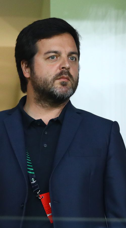 Στο πλάνο του Ριμπάλτα, το «παιδομάζωμα» αποτελεί σημαντικό κεφάλαιο