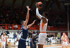 Το πρόγραμμα των Προμηθέα και Καρδίτσας στα play-in του BCL