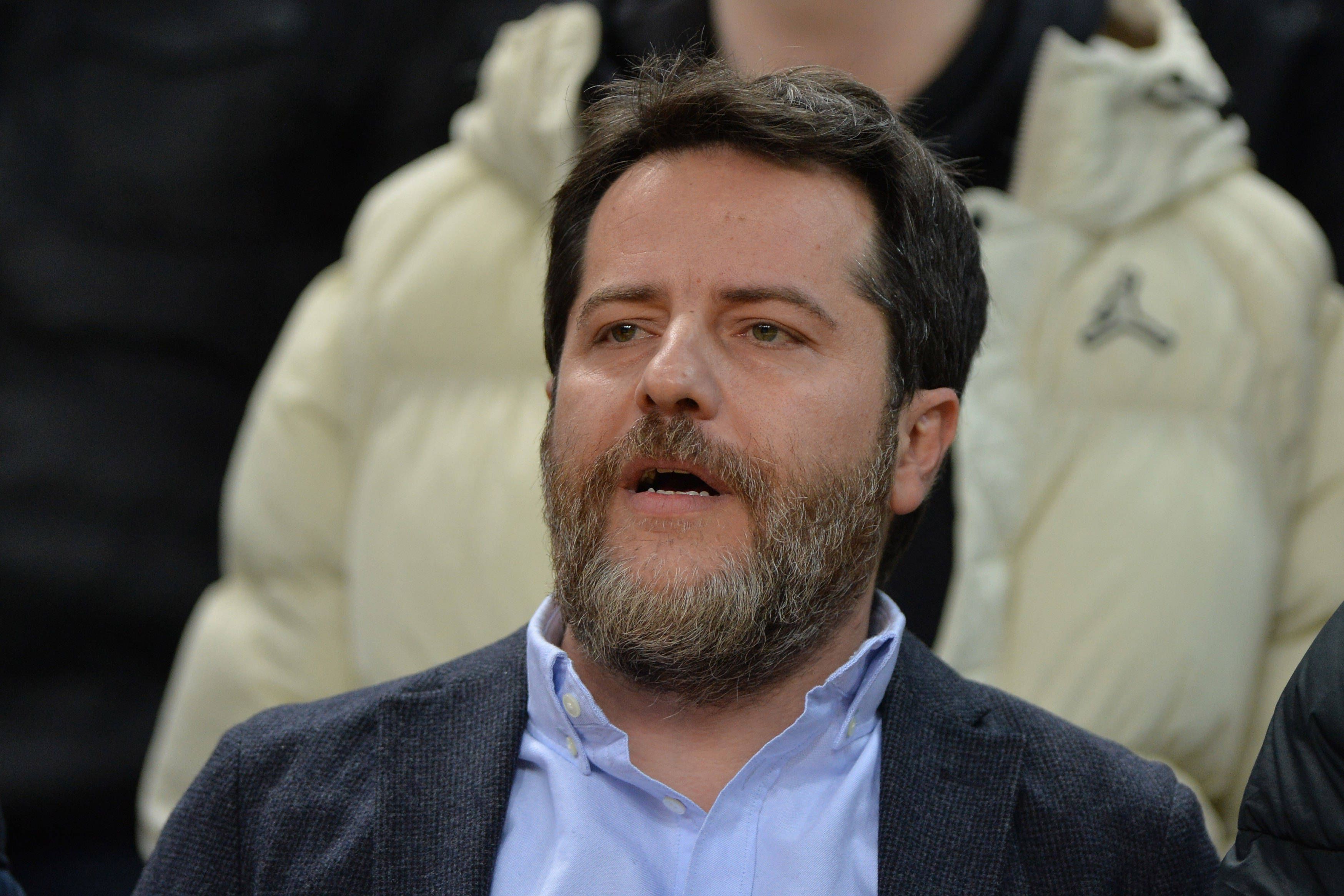 Νέες συλλήψεις στην Τουρκία για το σκάνδαλο παράνομου στοιχηματισμού