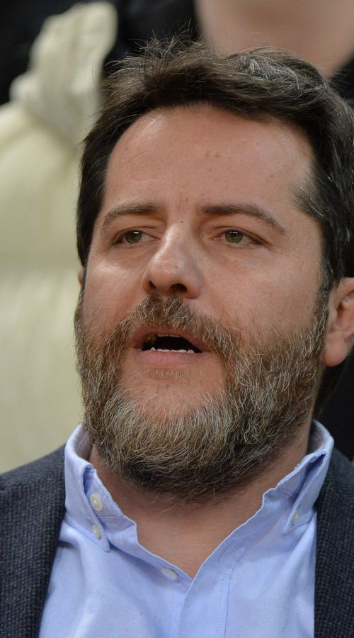 Νέες συλλήψεις στην Τουρκία για το σκάνδαλο παράνομου στοιχηματισμού