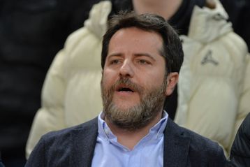 Νέες συλλήψεις στην Τουρκία για το σκάνδαλο παράνομου στοιχηματισμού