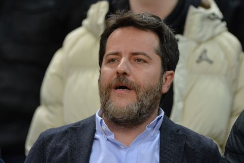 Νέες συλλήψεις στην Τουρκία για το σκάνδαλο παράνομου στοιχηματισμού