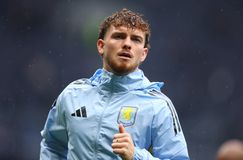 Επιστροφή του Χάρβεϊ Έλιοτ στη Λίβερπουλ