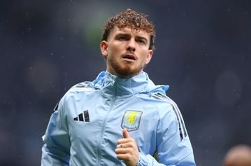 Επιστροφή του Χάρβεϊ Έλιοτ στη Λίβερπουλ