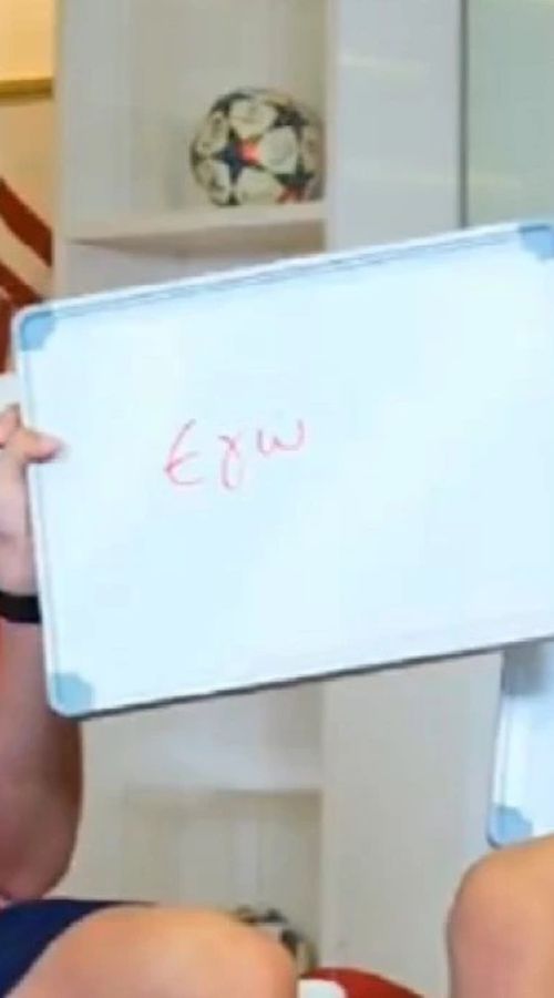 Μουζακίτης και Μπότης σε ένα απολαυστικό challenge (vid)