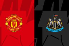 LIVE: ΜΑΝΤΣΕΣΤΕΡ ΓΙΟΥΝΑΪΤΕΝΤ - ΝΙΟΥΚΑΣΤΛ 